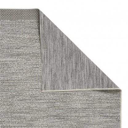 Stitch 9682 Silver/Black - Healy Furniture & Carpets