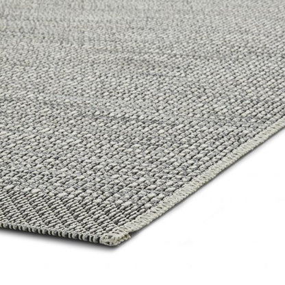 Stitch 9682 Silver/Black - Healy Furniture & Carpets