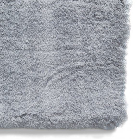 Teddy Silver - Healy Furniture & Carpets