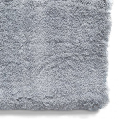 Teddy Silver - Healy Furniture & Carpets