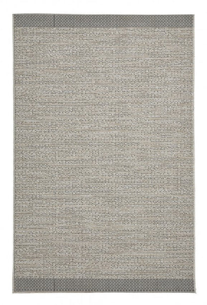 Stitch 9683 Beige/Black - Healy Furniture & Carpets