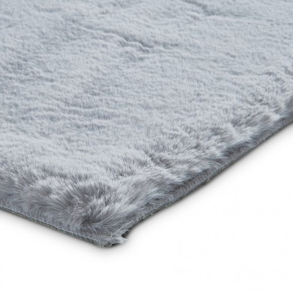 Teddy Silver - Healy Furniture & Carpets