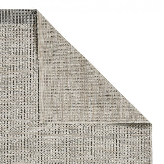 Stitch 9683 Beige/Black - Healy Furniture & Carpets