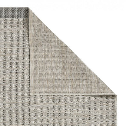 Stitch 9683 Beige/Black - Healy Furniture & Carpets