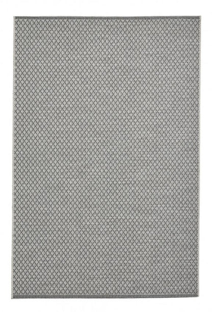 Stitch 9683 Ivory/Black - Healy Furniture & Carpets