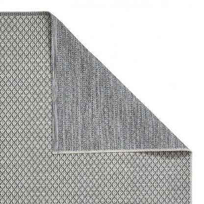 Stitch 9683 Ivory/Black - Healy Furniture & Carpets
