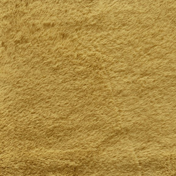 Teddy Yellow - Healy Furniture & Carpets