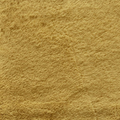 Teddy Yellow - Healy Furniture & Carpets