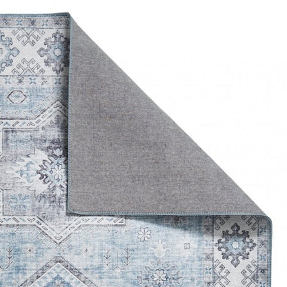 Topaz G4705 Light Blue - Healy Furniture & Carpets
