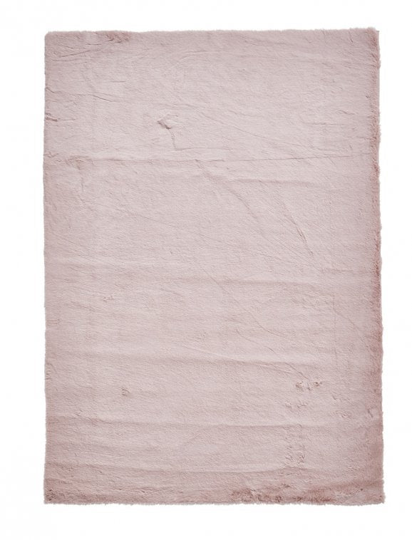 Teddy Rose - Healy Furniture & Carpets