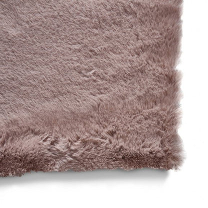 Teddy Rose - Healy Furniture & Carpets