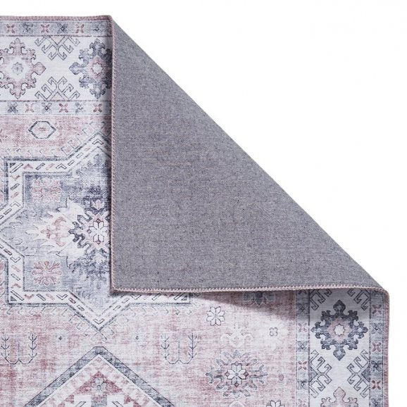 Topaz G4705 Rose - Healy Furniture & Carpets