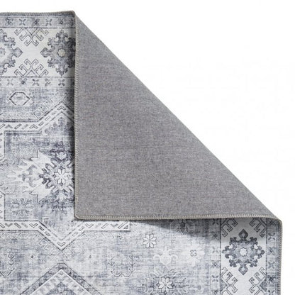 Topaz G4705 Silver - Healy Furniture & Carpets