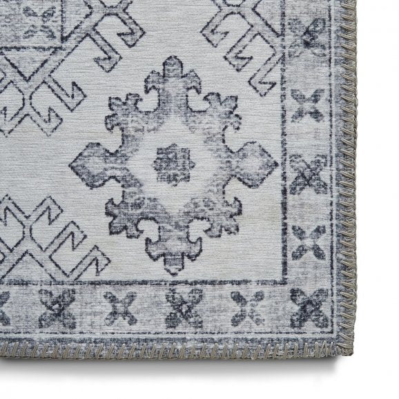 Topaz G4705 Silver - Healy Furniture & Carpets