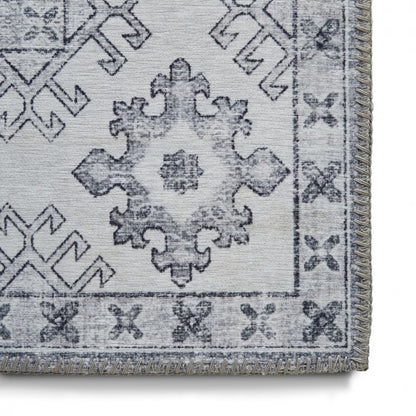 Topaz G4705 Silver - Healy Furniture & Carpets