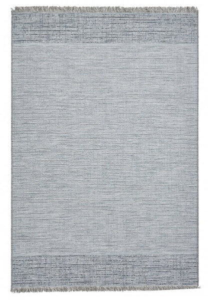 Tweed 9743 Beige/Blue - Healy Furniture & Carpets