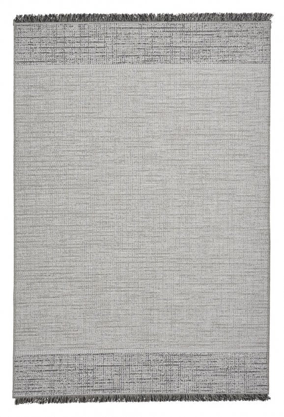 Tweed 9743 Silver - Healy Furniture & Carpets