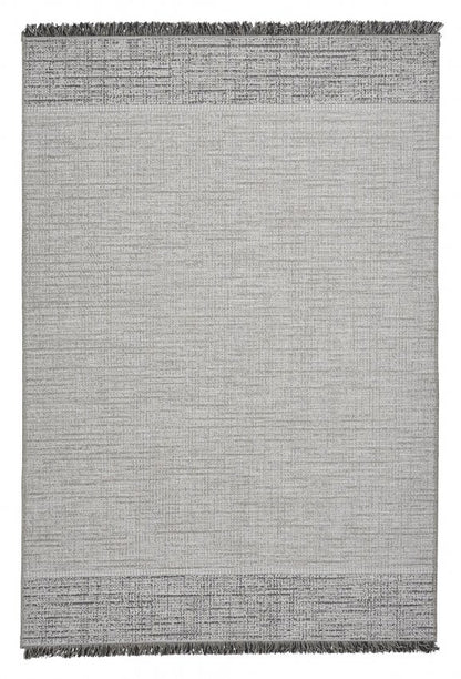 Tweed 9743 Silver - Healy Furniture & Carpets