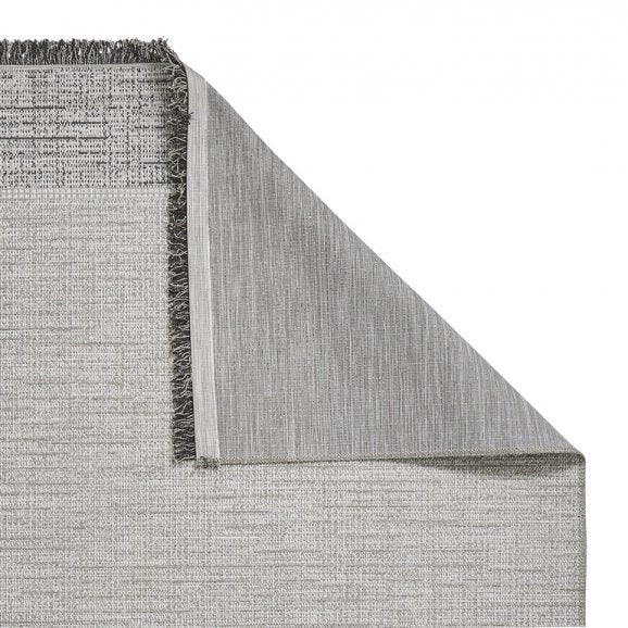 Tweed 9743 Silver - Healy Furniture & Carpets