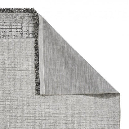 Tweed 9743 Silver - Healy Furniture & Carpets