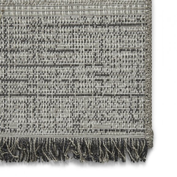 Tweed 9743 Silver - Healy Furniture & Carpets