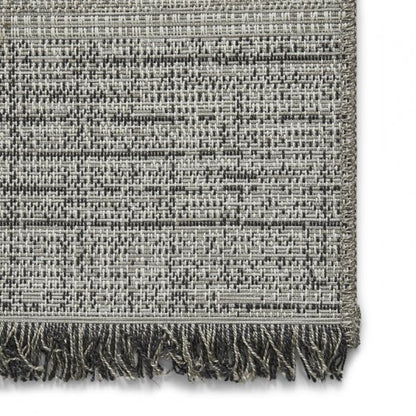 Tweed 9743 Silver - Healy Furniture & Carpets