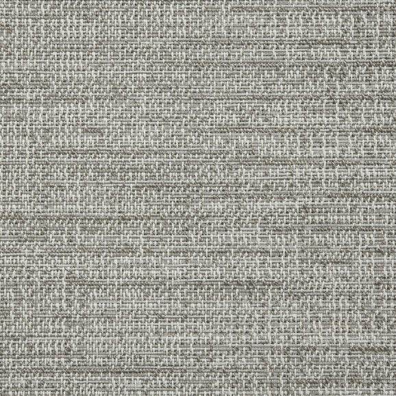 Tweed 9743 Silver - Healy Furniture & Carpets