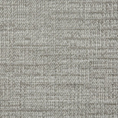 Tweed 9743 Silver - Healy Furniture & Carpets