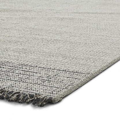 Tweed 9743 Silver - Healy Furniture & Carpets