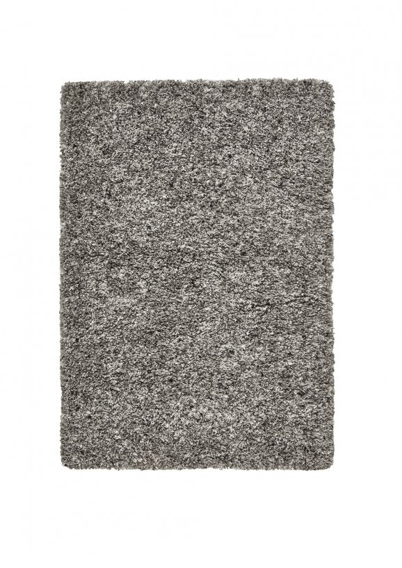Vista 2236 Grey Circle - Healy Furniture & Carpets