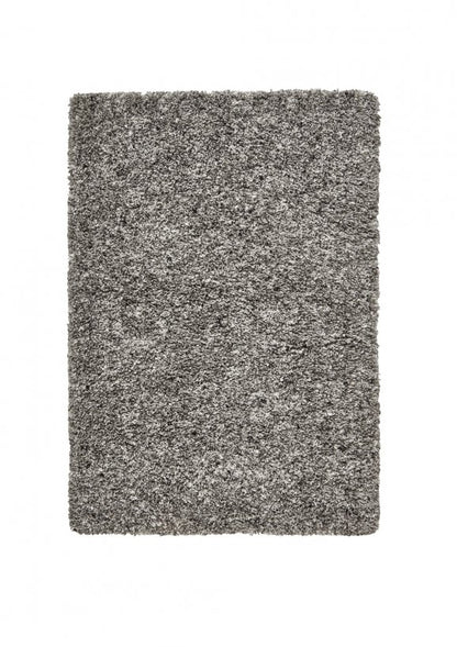 Vista 2236 Grey Circle - Healy Furniture & Carpets