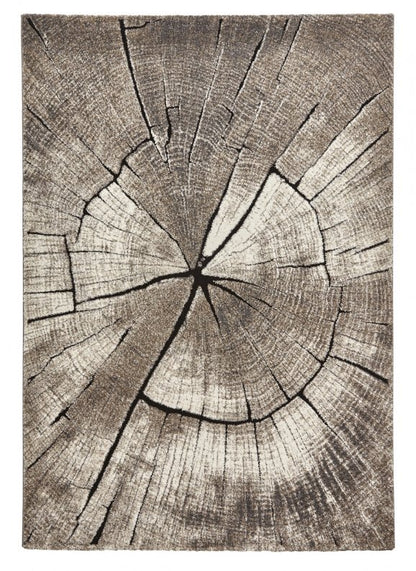 Woodland 2086 Beige - Healy Furniture & Carpets