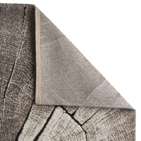 Woodland 2086 Beige - Healy Furniture & Carpets