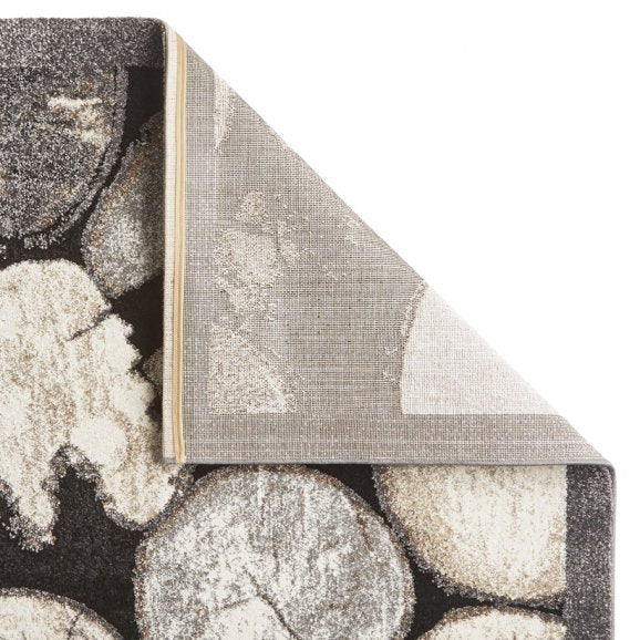 Woodland 4626 Cream/Grey - Healy Furniture & Carpets