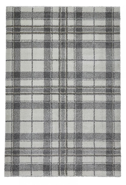 Wellness 6630 Cream/Light Grey - Healy Furniture & Carpets