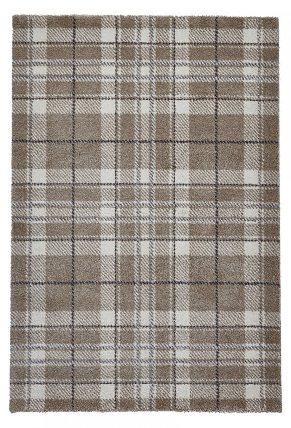 Wellness 6630 Sand - Healy Furniture & Carpets