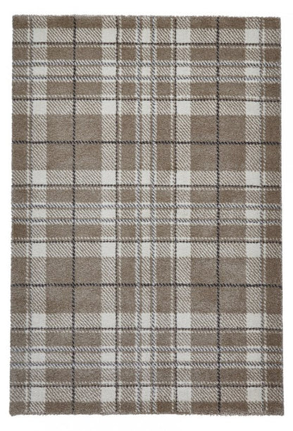 Wellness 6630 Sand - Healy Furniture & Carpets