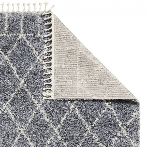 Aspen 1682 Grey/Ivory - Healy Furniture & Carpets