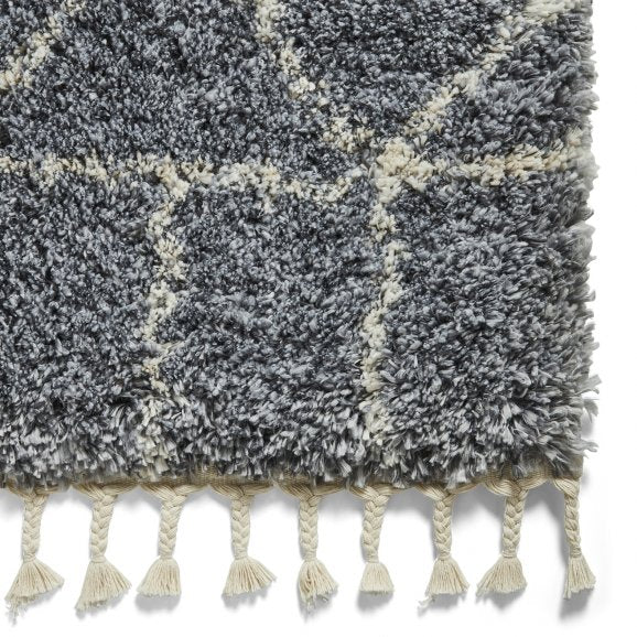 Aspen 1682 Grey/Ivory - Healy Furniture & Carpets