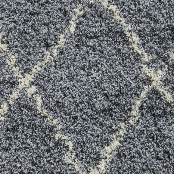 Aspen 1682 Grey/Ivory - Healy Furniture & Carpets