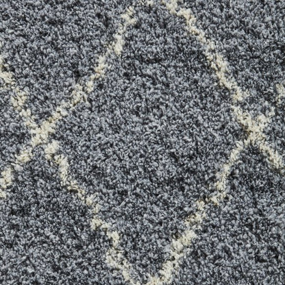 Aspen 1682 Grey/Ivory - Healy Furniture & Carpets