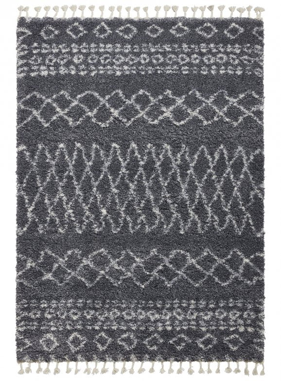 Aspen 1794 Grey/Ivory - Healy Furniture & Carpets