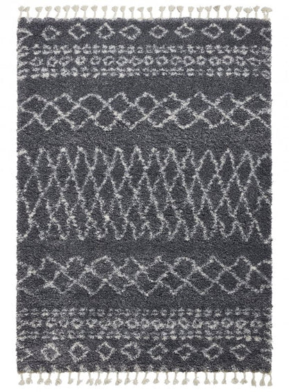 Aspen 1794 Grey/Ivory - Healy Furniture & Carpets