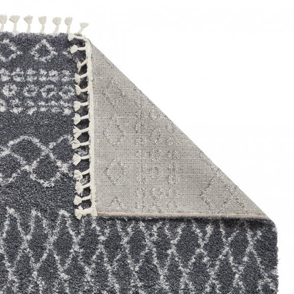 Aspen 1794 Grey/Ivory - Healy Furniture & Carpets