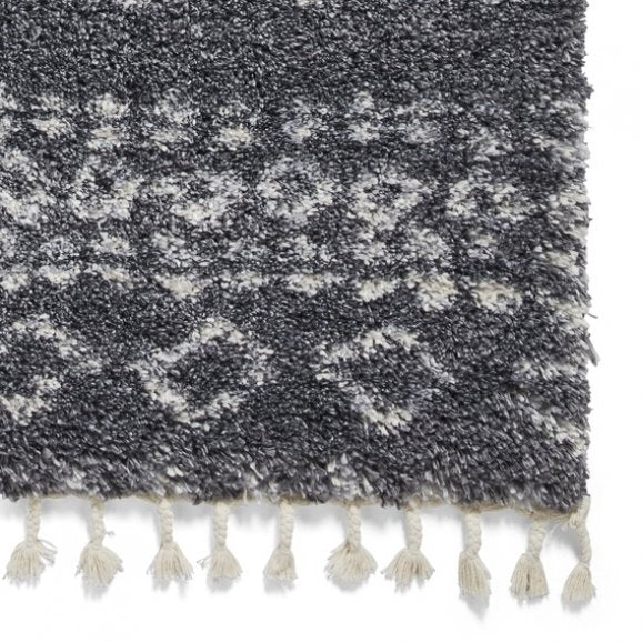 Aspen 1794 Grey/Ivory - Healy Furniture & Carpets