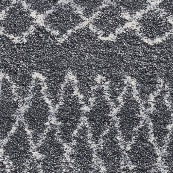 Aspen 1794 Grey/Ivory - Healy Furniture & Carpets