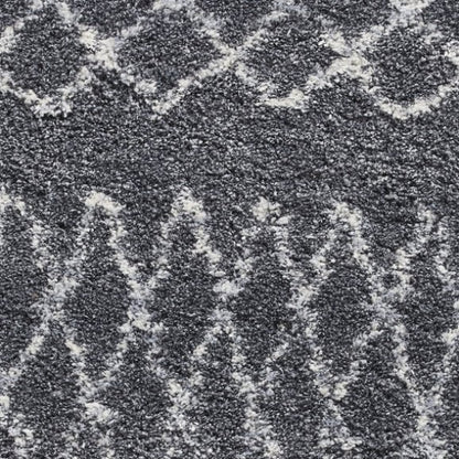 Aspen 1794 Grey/Ivory - Healy Furniture & Carpets