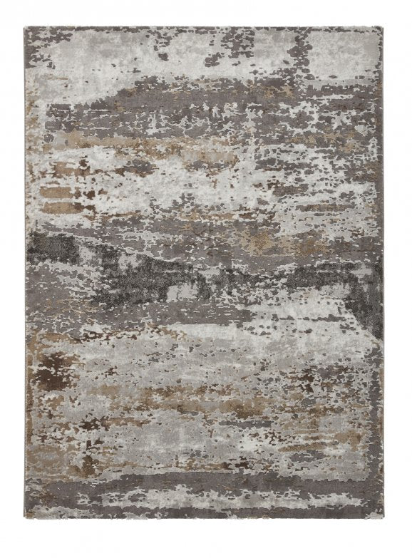 Craft 19788 Grey/Beige