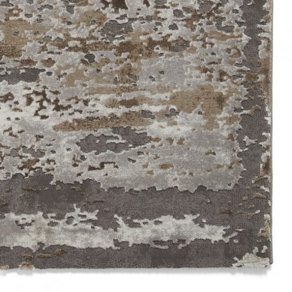 Craft 19788 Grey/Beige
