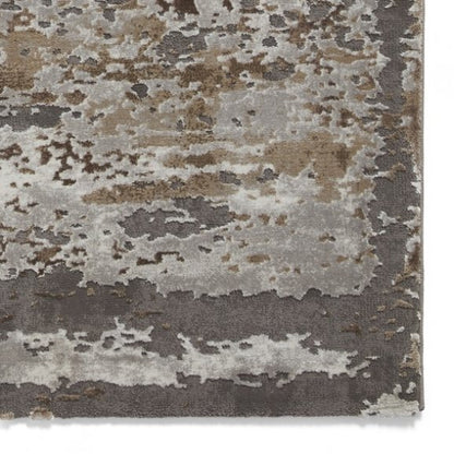 Craft 19788 Grey/Beige